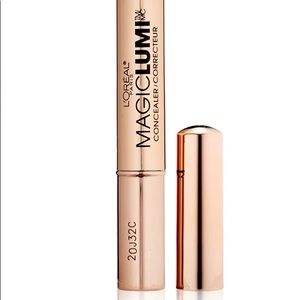 L’Oréal Magic Lumi Highlighter Pen
